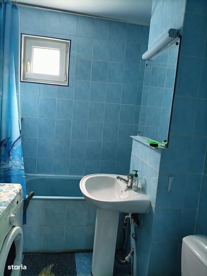Apartament 2 camere cu balcon in Targu Mures - 1