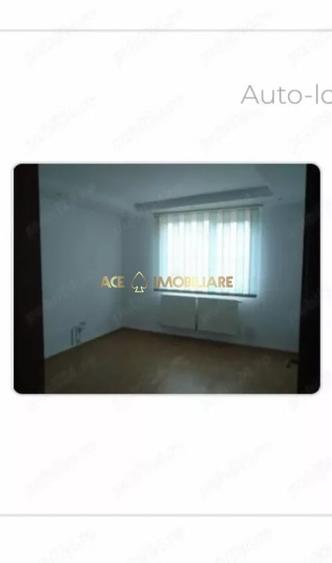 Casă individuală cu 6 camere cu Canalizare în Mihai Bravu