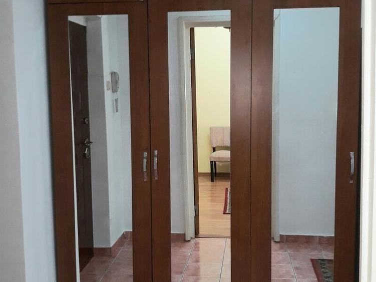 Mosilor, Allianz, bd. Carol, stradal, Centrala Termica 1/8 sdec mob modern - 11