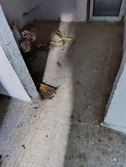 Casă cu Teren 800 Mp în Gârcina