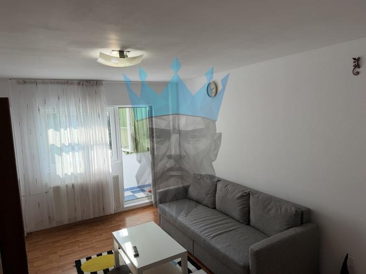 Apartament 2 Camere Iancului Bucuresti - 2
