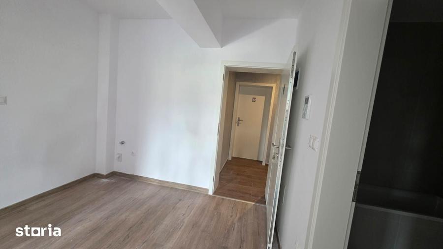 Apartament cu 2 camere decomandat în Bartolomeu