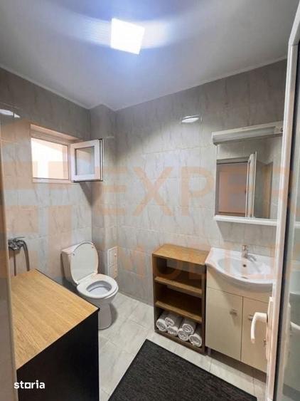 Casă cu 4 camere cu Teren 64 Mp în Tomis Mall