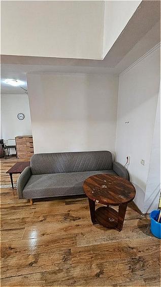 Garsonieră în Florești