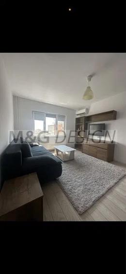 2 cam Gh Lazar etaj 9 - 5