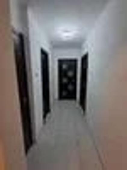 Apartament cu 2 camere decomandat în Păcii