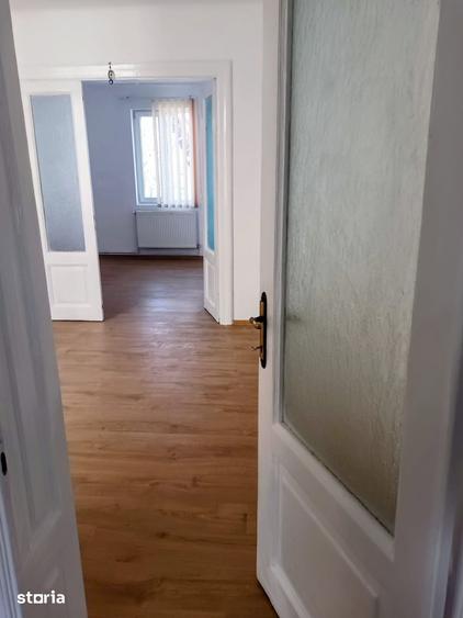 Apartament cu 2 camere în Floreasca