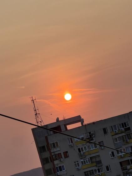 Apartament cu 2 camere semidecomandat în Titulescu