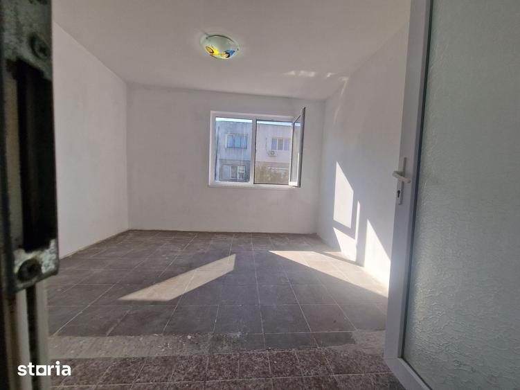 Garsonieră în Central
