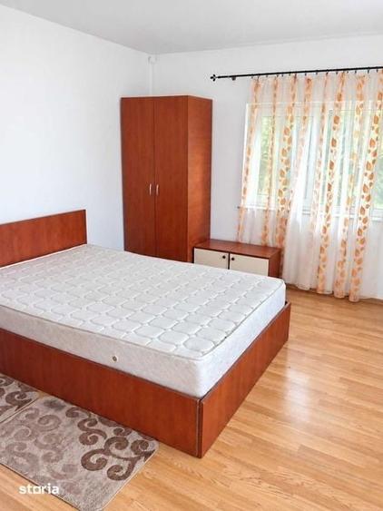 Casă cu 4 camere cu Teren 164 Mp în Central