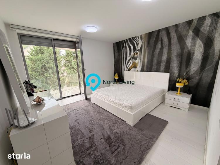 Casă cu 3 camere cu Teren 278 Mp în Central