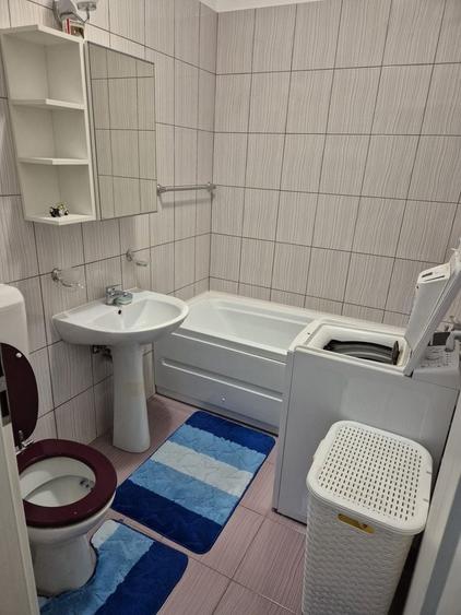 Apartament 2 camere, metrou Dimitrie Leonida, Popesti-Leordeni - 4