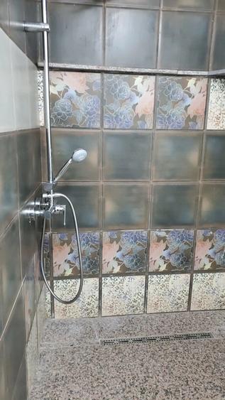 Inchiriez studio in vila - 5