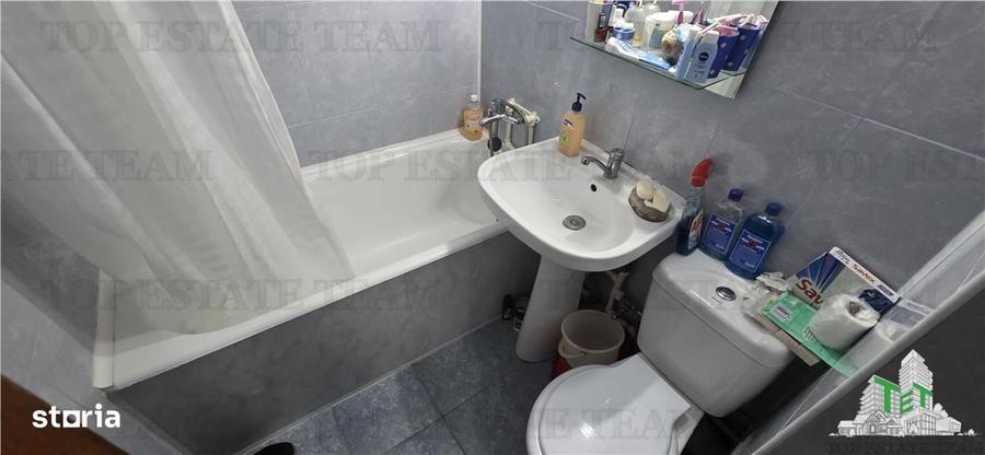 Sector 6 Bucuresti - Apartament 2 camere, la 1 minut de statia de metr - 6