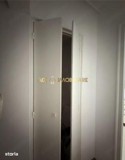 Apartament cu 2 camere în Pantelimon