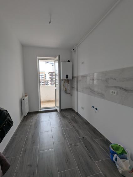 Disponibila imediat - Acte la zi - 5