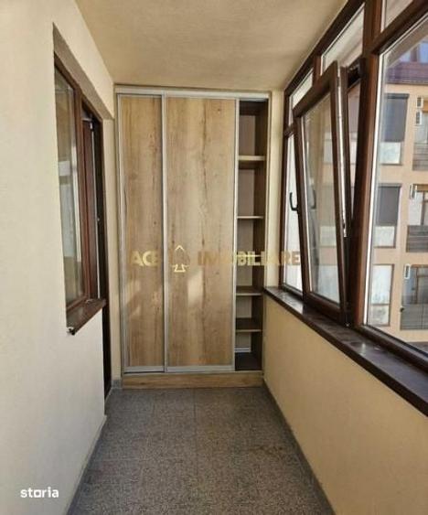 2 Camere | Lujerului | Metrou | Pet friednly | Parcare | Centrala - 5