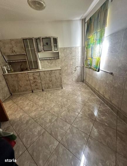 13 Septembrie Razoare 3 Camere Hol H Semi Stradal Oferta - 6