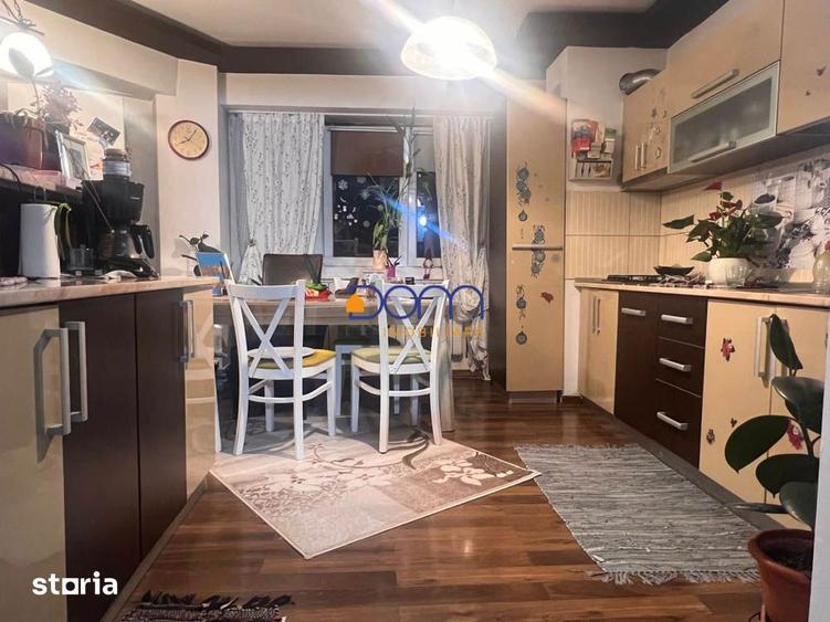 De vanzare apartament 4 camere ultracentral - 7