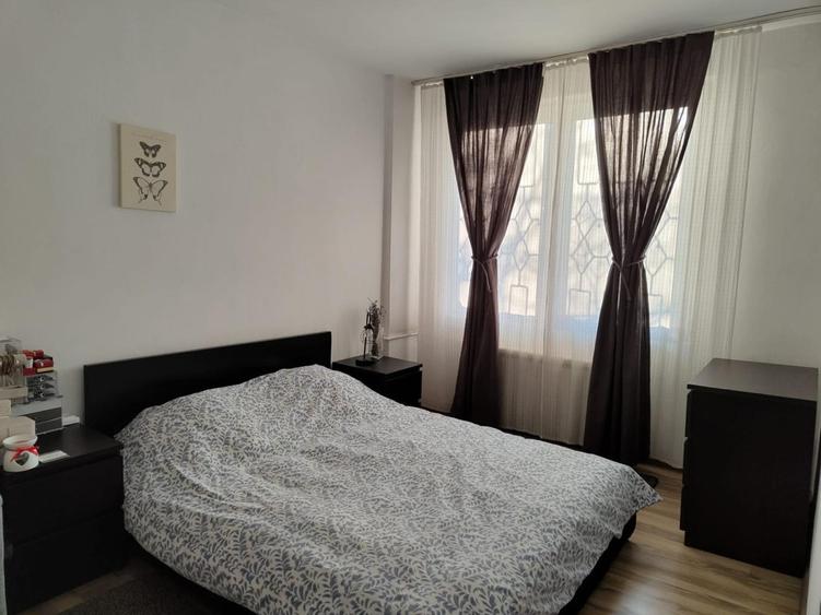 Apartament 2 camere Bulevardul Magheru - 3
