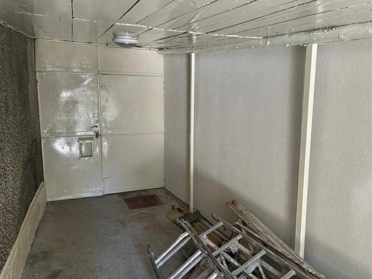 Casă cu 5 camere cu Teren 250 Mp în Central
