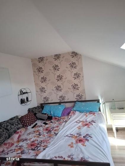 Apartament cu 3 camere - 3