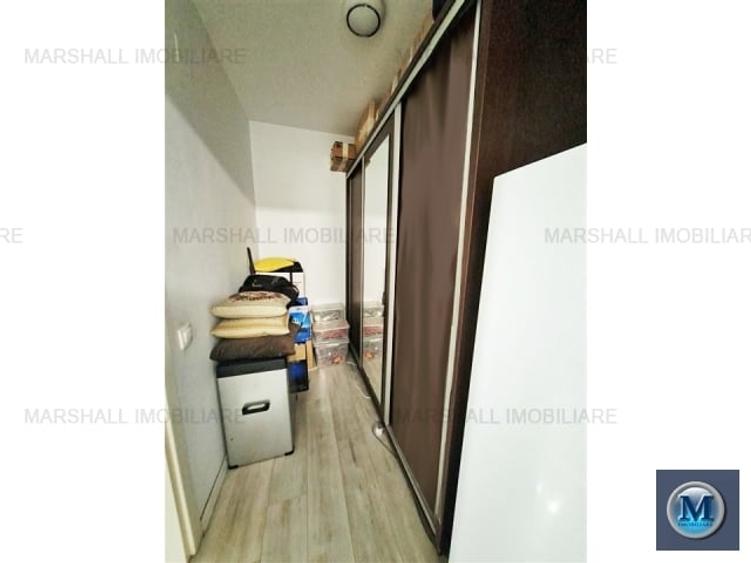 Apartament cu 3 camere decomandat, mobilat în Albert