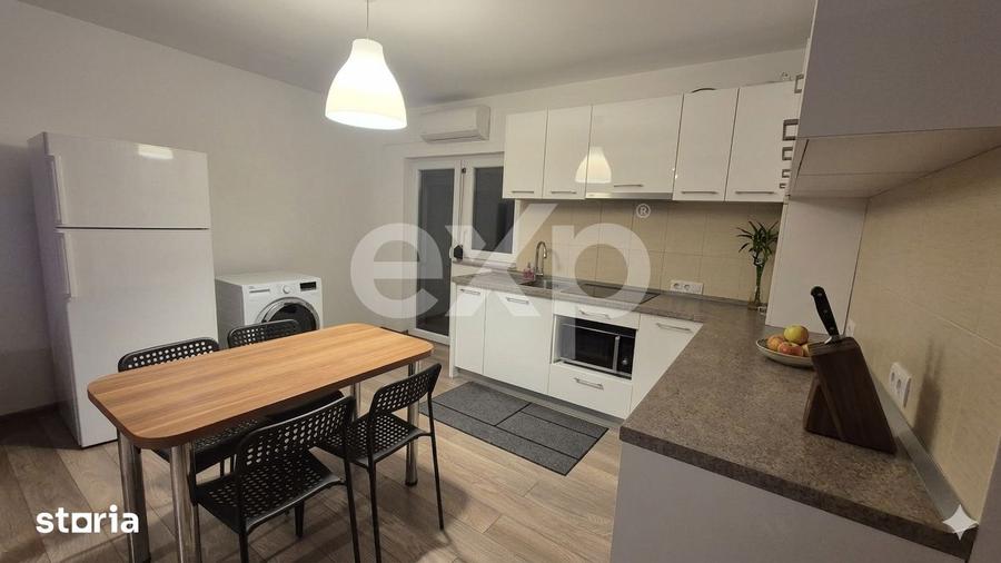 Casă cu 3 camere cu Teren 200 Mp în Moșoaia