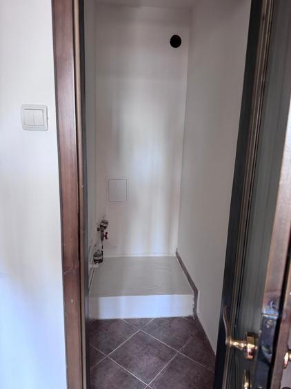 Apartament cu 2 camere circular în Centrul Bancar
