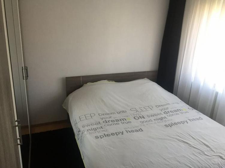 Apartament de inchiriat Craiova - 5