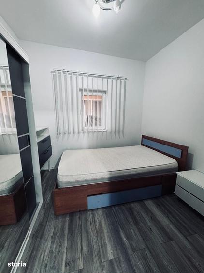 AV703 Casa individuala 5 camere, + anexe, P+M, zona FRATELIA - 13