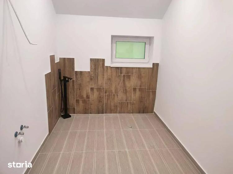 Vila 5 Camere Paladin | Corbeanca | Cartier Exclusivist | Semimobilata - 1