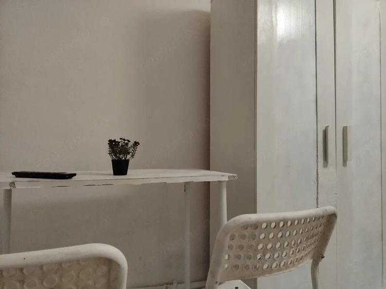 Drumul Taberei, metrou C. Brancusi, piata V. Ialomitei, proprietar,centrala - 4
