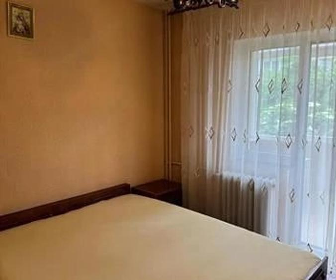 Apartament cu 2 camere în Văcăresti