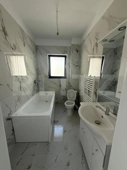 Apartament 3 camere - Vi?ani Str. Sf. Ilie - 5