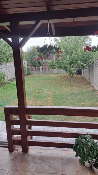 Duplex de inchiriat - 11