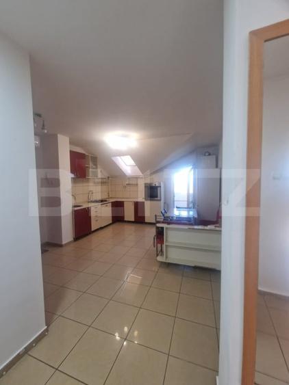 Apartament 2 camere, 65 mp, lift + loc de  parcare – Șagului - 5