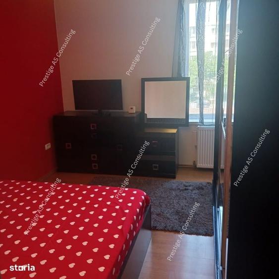 Apartament 3 Camere | Zona Calea Martirilor | Dotat si Utilat - 4