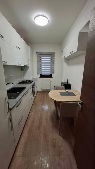 Apartament cu 3 camere în Ultracentral