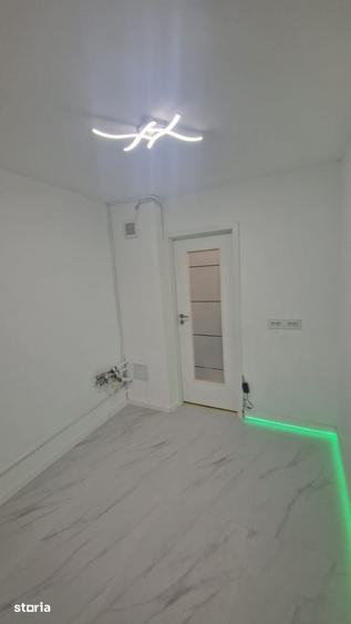 Apartament 2 camere decomandat- de vanzare Zona Rahova- Sector 5 - 6
