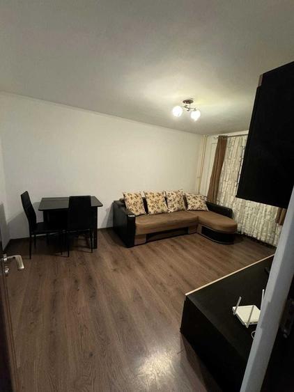 Inchiriez Apartament 2 Camere Lujerului - 1