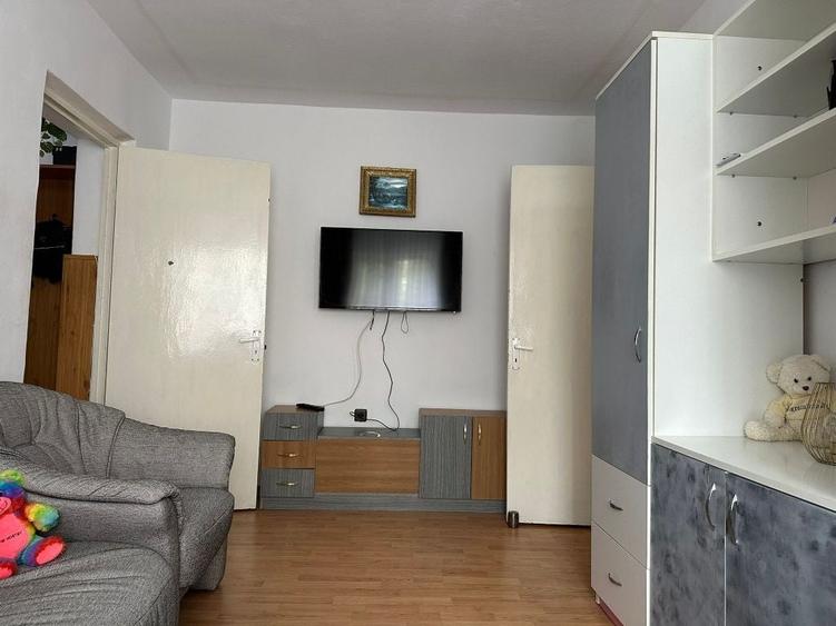 Apartament de inchiriat - 5