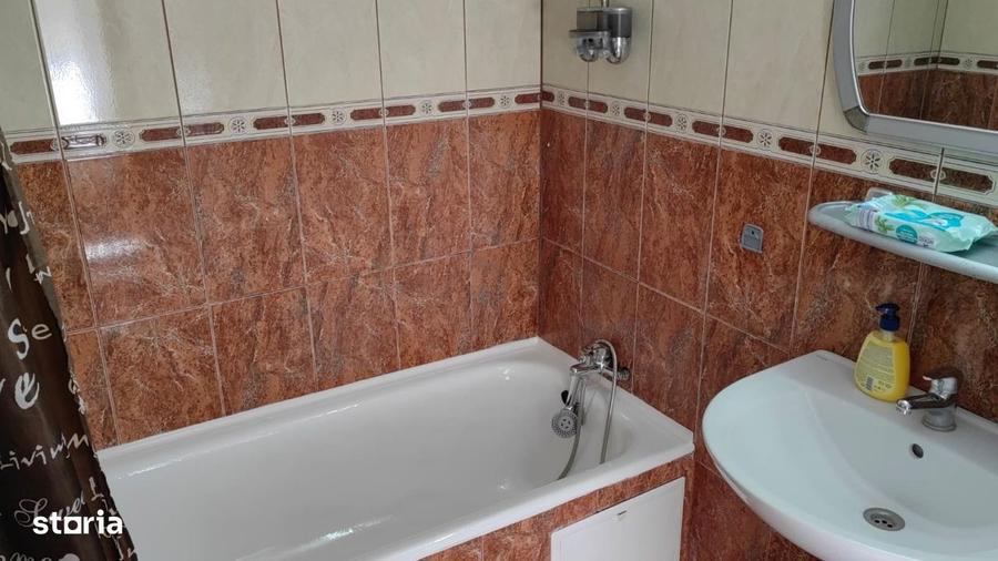 Casa 4 camere cu gradina si parcare in curte - 2