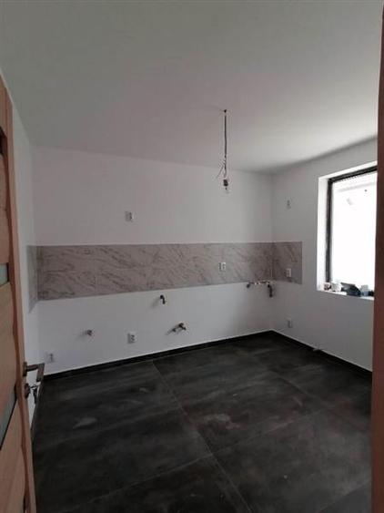 Duplex cu 4 camere cu Canalizare în Alexandriei