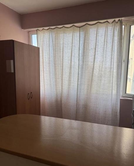 Apartament 2 Camere,Universitate,Cismigiu,et.5/8,mobilat,utilat,complet - 16