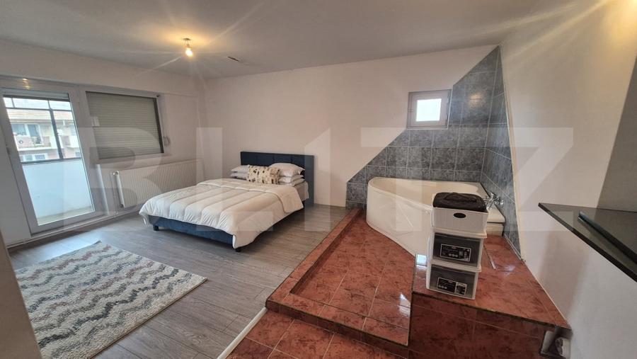 Apartament cu 3 camere de vanzare, 75.77 mp, in Carpati 2 - 8