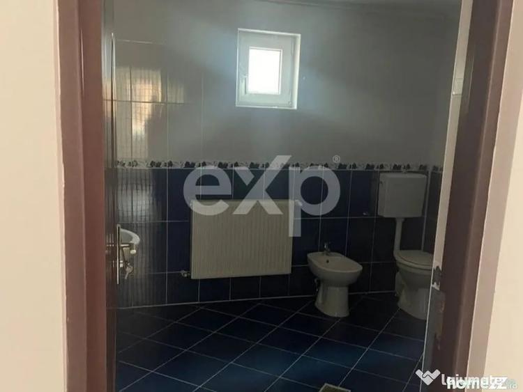 Casă cu 6 camere cu Teren 3646 Mp în Leontinești