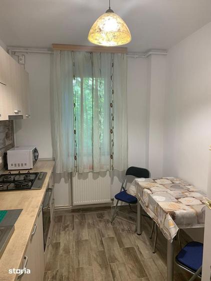 Apartament 2 camere semidecomandat zona Tomis 1 Constan?a - 6
