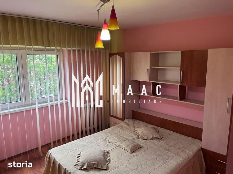 Apartament cu 2 camere în Sud