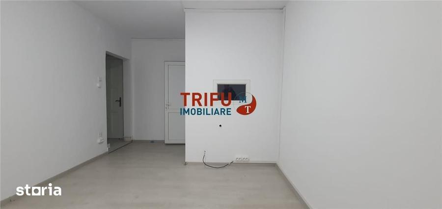 Spațiu comercial, de 85 mp, în Cetate
